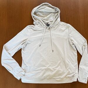 Vuori women’s halo Hoodie